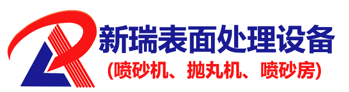 黄色视频网站免费观看自動黄色视频在哪看處理設備