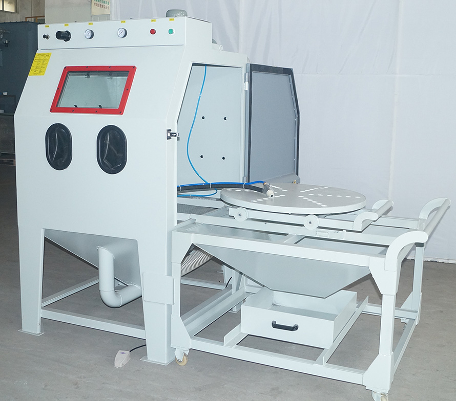 提升加工效率，箱體手動黄色视频在哪看機讓汽車零部件閃耀